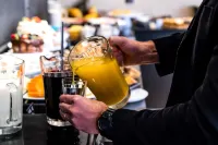 나알트 호텔 조인빌