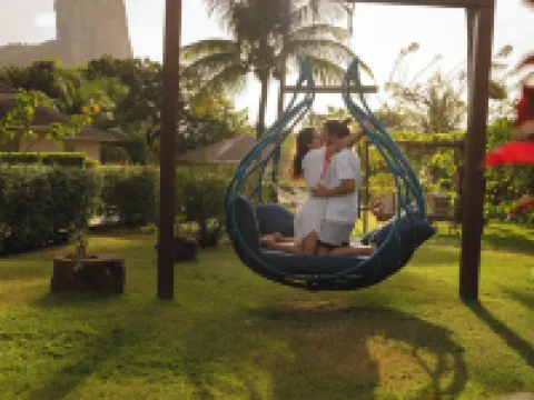 路亞貝拉旅館 費爾南多·迪諾羅尼亞羣島酒店