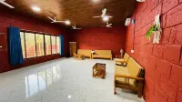 Amantran Farms and Resort Hotels in Bhilvale