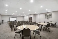 Best Western Brewton Inn