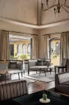 Rawla Ratanpur - Kingfisher Hotel فنادق في Dungarpur