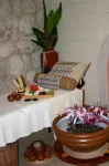 Hacienda Chichen Resort and Yaxkin Spa - spa