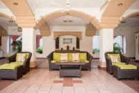 Hotel Quinta Antigua Hotels in Lazaro Cardenas