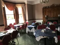 St George Hotel Great Yarmouth Hotels in Gorleston-on-Sea
