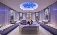 Ajwa Sultanahmet - Preferred Hotels Lvx Collection