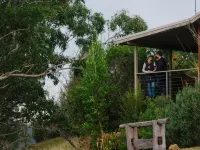 Barrington Hideaway- River Cottages Hotels in Gloucester