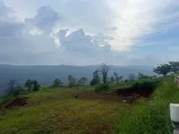 The Breeze Valley Hotels in Dhangarwadi