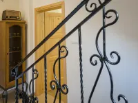 House Maka Hotels in Rudanovac