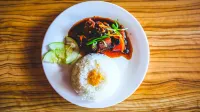 Sebastien Hotel Hotels in Lapu-Lapu City