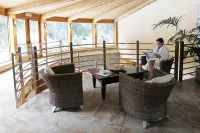 Palace Hotel Wellness & Beauty - spa