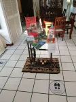 Novohostal B&B
