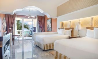 Joia Paraíso by Iberostar