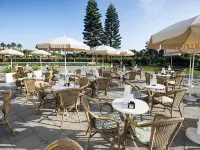 Alegria Costa Ballena Aquafun Hotels in Rota