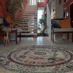 POUSADA DI PONTA Hotels in Pitimbu