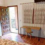 Pousada Santo Antonio Hotels in Santo Antônio do Pinhal