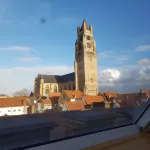 D28 Bruges