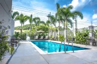 Hyatt Place Manati Hotels in Florida Afuera