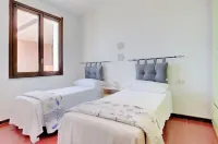 Palau Apartment - Home and More