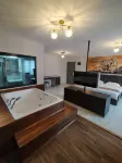 Sar-Per Hotel Hôtels à : Sukrupasa Mahallesi