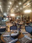 Sar-Per Hotel Hôtels à : Sukrupasa Mahallesi