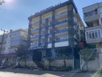Grand Rimedya Mudyana飯店 - Wi-Fi