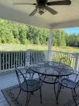 The Barn @ Fairway Farm - 5 miles to Pinehurst CC