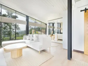 Walaa Kulu - A Villa by 98 Acres