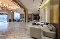 Voyage Hotel & Suites