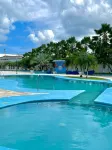 Sand Diamond Hotel - Pools