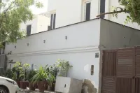 Hotel Comfort Inn Karachi Hotels in Clifton