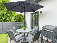 Südwind Hotels in Loissin