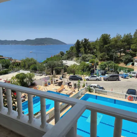 Habesos Hotel