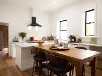 Harbour Mannum Hotels in Mannum
