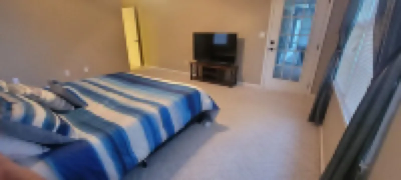 Hummingbird Hideway at the Lake! - 11 Miles from Clemson - 3 King Beds