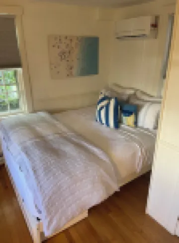 Noddy - Cozy & Cute 1st Floor Studio Close to Town with Everything You Need.