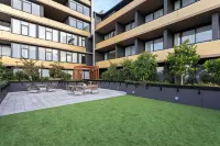 Quest Woolooware Bay Hotels in Engadine