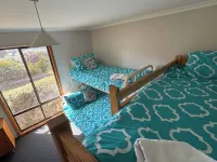 DUNE VIEW ROBE - 200 metres to Beach - Dog Friendly