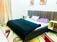 Plistbooking