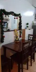 Nadine's Little Sanctuary 칼로오칸 호텔