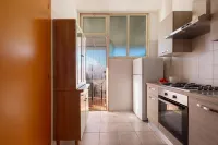2699 Sud Sud Apartaments - Appartamento Corallo by Barbarhouse