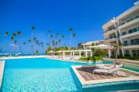 Playa Coral Condo in Paradise F22 - Merinäköala
