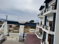 Hotel Samah