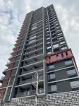 360 VN Turiassú by Housi Hotel in zona O Sobrado