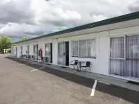 Brooklyne Motel Sanson Hotels in Sanson