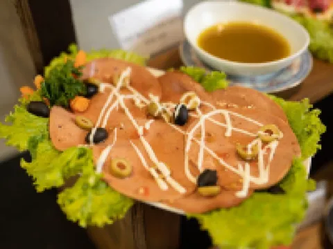 KYNROCK Airport Hotel Hotels in Katunayaka