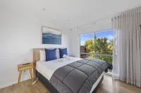 Ingenia Holidays Cape Paterson Hotels in Inverloch