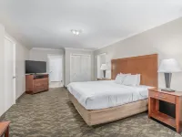 Crossroads Inn & Suites Hotels near Gatlinburg TN