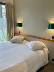 Logis Hôtel le Keréden Hotels in Glomel