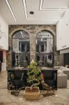 Çathan Art Hotel Hôtels à : Yucehisar Koyu