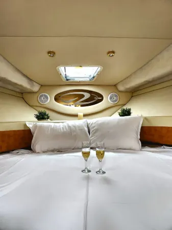 Nessebar Sea Nights Отели в г. Несебыр